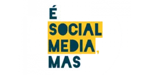 Esocialmediamas logo