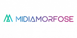 Mediamorfose logo